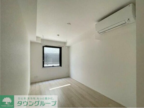 エルファーロ三軒茶屋IIの物件内観写真